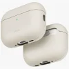 AirPods Pro 3 UNIQ Lyden Vex tok agyagszínű thumbnail