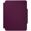 iPad Air 11" 2024/2025 Typecase Edge tok billentyűzettel málna, thumbnail