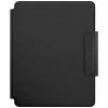 iPad Air 13" 2024/2025 Typecase Edge billentyűzettel tok fekete thumbnail
