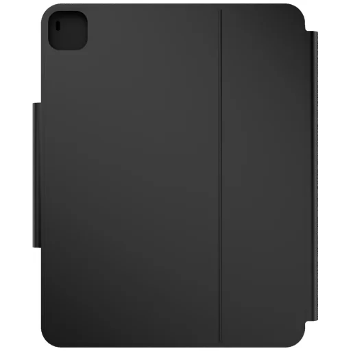 iPad Air 13" 2024/2025 Typecase Edge billentyűzettel tok fekete - 3
