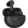 OnePlus Nord Buds 3 Pro, Starry Black 5481158590  thumbnail