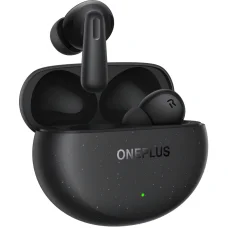 OnePlus Nord Buds 3 Pro, Starry Black 5481158590 