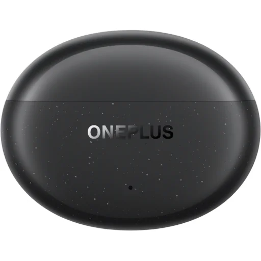 OnePlus Nord Buds 3 Pro, Starry Black 5481158590  - 4