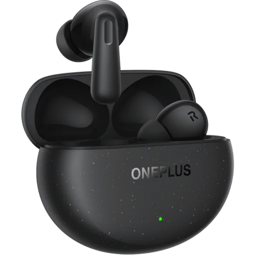 OnePlus Nord Buds 3 Pro, Starry Black 5481158590  - 1