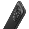 Xiaomi Redmi Note 15 Pro 5G Spigen Rugged Armor tok Matte Black / Fekete matt thumbnail