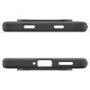 Xiaomi Redmi Note 15 Pro 5G Spigen Rugged Armor tok Matte Black / Fekete matt thumbnail