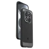 Xiaomi Redmi Note 15 Pro 5G Spigen Rugged Armor tok Matte Black / Fekete matt thumbnail