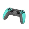 Bluetooth Controller XO DESIGN GP6, Zöld thumbnail