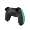 Bluetooth Controller XO DESIGN GP6, Zöld thumbnail