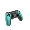 Bluetooth Controller XO DESIGN GP6, Zöld thumbnail