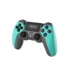 Bluetooth Controller XO DESIGN GP6, Zöld thumbnail