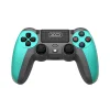 Bluetooth Controller XO DESIGN GP6, Zöld thumbnail