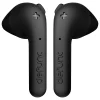 DeFunc True Basic Vezeték nélküli Fülhallgató Bluetooth 5.0 fekete 71958 thumbnail