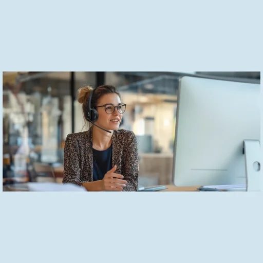 Creative HS-230 Vezetékes Fejhallgató USB Mikrofonnal Fekete - 6