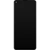 LCD kijelző modul az Oppo Reno5 F / A94 / F19 Pro / Reno5 Lite készülékhez, fekete thumbnail