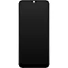 Samsung Galaxy A03 A035 LCD kijelző modul thumbnail