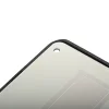 LCD kijelző modul MP OnePlus 10 Pro-hoz, keret nélkül, utángyártott, fekete thumbnail
