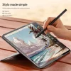 Stylus toll Stylo 2 OnePlus Pad 3 / Pad 2 / Pad készülékhez, fekete thumbnail
