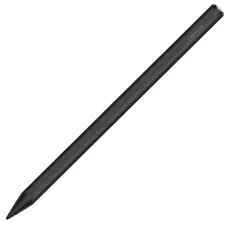 Stylus toll Stylo 2 OnePlus Pad 3 / Pad 2 / Pad készülékhez, fekete