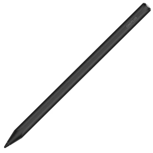 Stylus toll Stylo 2 OnePlus Pad 3 / Pad 2 / Pad készülékhez, fekete - 1