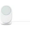 Vezeték nélküli töltő állvánnyal Google Pixelsnap, 25W, Rock Candy thumbnail