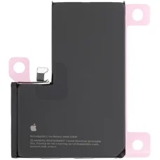 Akkumulátor Apple iPhone 14 Pro Max-hoz