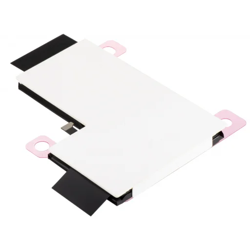 Akkumulátor Apple iPhone 14 Pro Max-hoz - 3