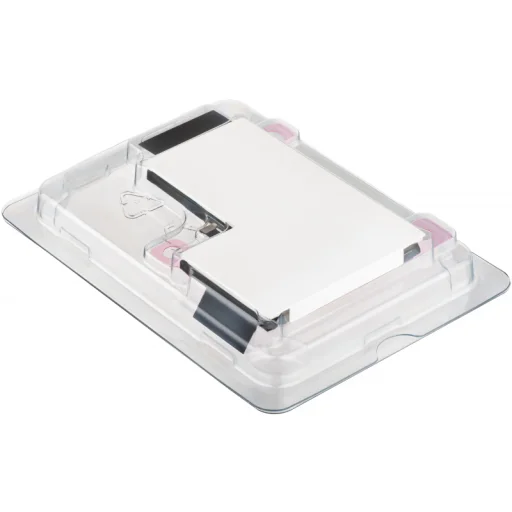 Akkumulátor Apple iPhone 14 Pro Max-hoz - 4