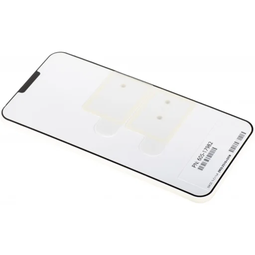 Akkumulátor Apple iPhone 16e-hez - 3