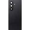 Akkumulátorfedél Samsung Galaxy Z Fold7 F966 tok, Jet Black thumbnail