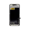 iPhone 13 Mini LCD Kijelző + Érintőegység Diagnosztikai Taktikai True Color thumbnail