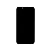 iPhone 13 Mini LCD Kijelző + Érintőegység Diagnosztikai Taktikai True Color thumbnail