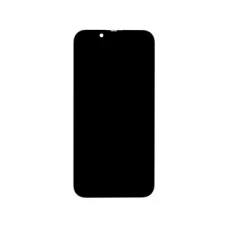 iPhone 13 Mini LCD Kijelző + Érintőegység Diagnosztikai Taktikai True Color