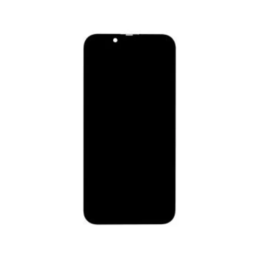 iPhone 13 Mini LCD Kijelző + Érintőegység Diagnosztikai Taktikai True Color - 1