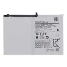 SCUD-WT-S-W11 Samsung akkumulátor Li-lon 7040mAh (OEM)