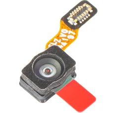 Ujjlenyomat-érzékelő flexibilis kábel Honor X60 Pro / X9c / Magic7 Lite készülékhez