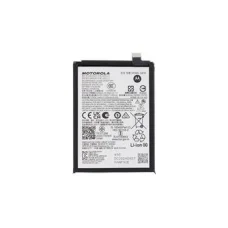 QE50 akkumulátor Motorola számára 5000mAh (szervizcsomag)