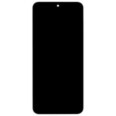 LCD kijelző + érintőegység + előlapi keret Xiaomi Redmi A5 EU verzió