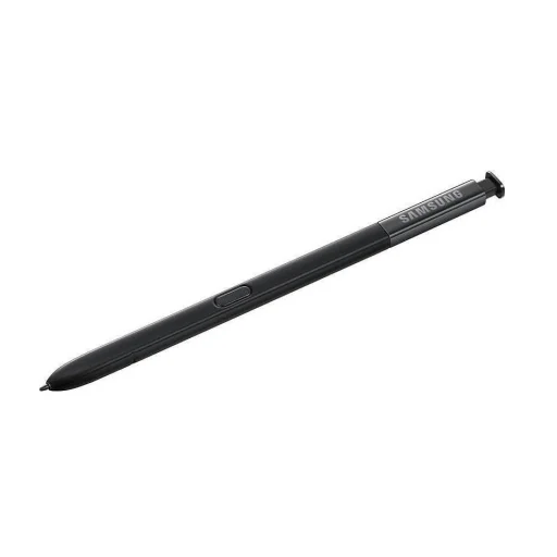 EJ-PN960BBE Samsung Stylus a Galaxy Note 9-hez Fekete (Bulk) - 1