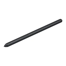 EJ-PG998BBE Samsung Stylus S Pen Galaxy S21 Ultra készülékhez Fekete