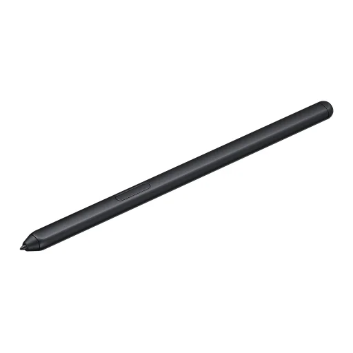 EJ-PG998BBE Samsung Stylus S Pen Galaxy S21 Ultra készülékhez Fekete - 1