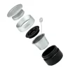 Double Espresso adapter Outin Basket Plus thumbnail
