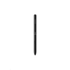 EJ-PT830BBE Samsung Stylus S Pen Galaxy TAB S4-hez Fekete