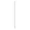 Nillkin Stylus iSketch S3 Apple iPadhoz Fehér thumbnail