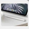 Nillkin Stylus iSketch S3 Apple iPadhoz Fehér thumbnail