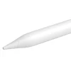 Nillkin Stylus iSketch S3 Apple iPadhoz Fehér thumbnail