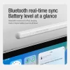 Nillkin Stylus iSketch S3 Apple iPadhoz Fehér thumbnail