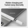 Nillkin Stylus iSketch S3 Apple iPadhoz Fehér thumbnail