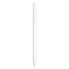 Nillkin Stylus iSketch S3 Apple iPadhoz Fehér thumbnail