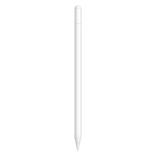 Nillkin Stylus iSketch S3 Apple iPadhoz Fehér - 2